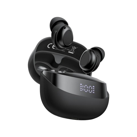 Blackview airbuds 9 oreillettes bluetooth * black