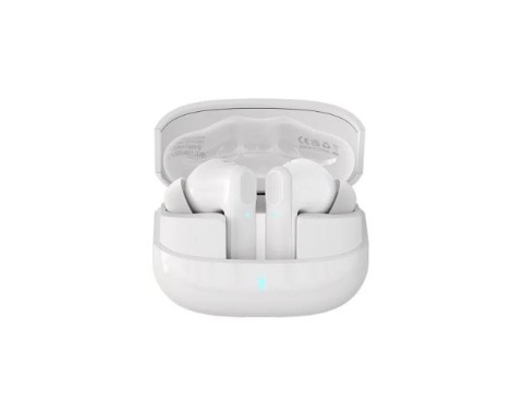 Devia anc tws pro1 wireless earphone