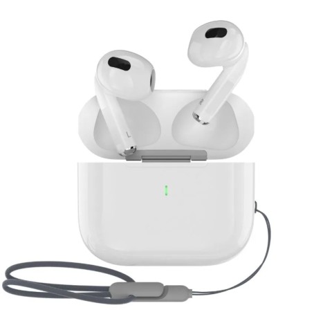 Devia airbuds pods3 tws earphone(full function version)