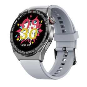 Devia smart watch pro1(v2)