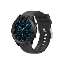 Devia smart watch wt3
