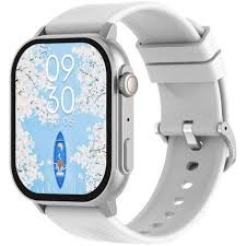 Devia smart watch pro2