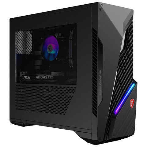 Msi mag infinite s3 14nvl5-2860eu