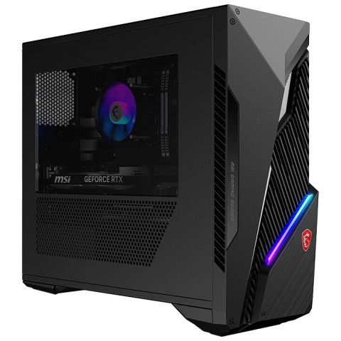 Msi mag infinite s3 14nvl7-2861eu