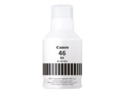 Encre canon gi-46 pgbk