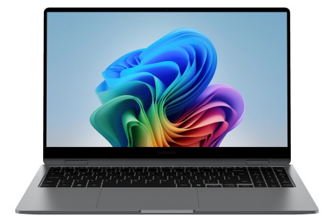 Samsung galaxy book5 14'' amoled tactile u7 16/512go wifi6 w11pro