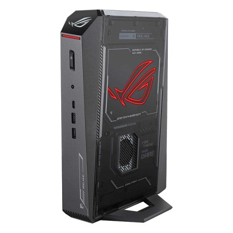 Asus rog nuc 2025 rnuc15jnk9x28aa2