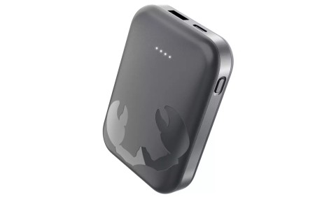 Fresh n rebel - powebank 10000 mah usb-c - fast chargin