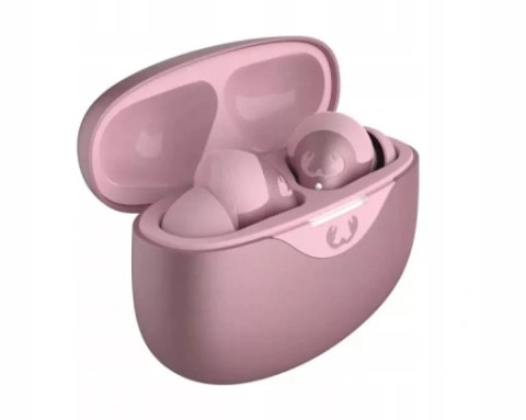 Fresh n rebel - twins ace - true wireless earbuds with hybrid anc - p