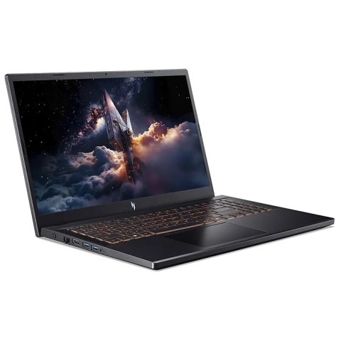 Acer nitro anv15-52-73cf 15,6 fhd i7-13620h 16/512go rtx5050 w11