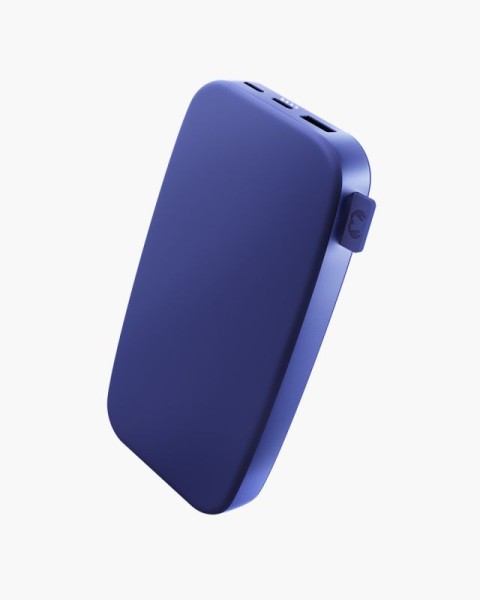 Fresh n rebel - powerbank 18000 mah usb-c - ultra fast charging & 20w