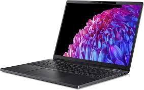 Acer tm p614-73-tco-7705 14 wqxga+ u7-155h 16go/1to wifi7 w11pro