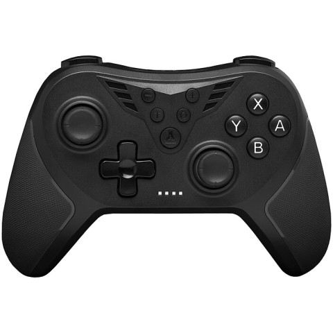 The G-Lab K-Pad Helium Wireless