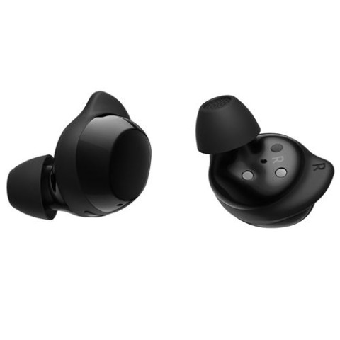 Oreillettes samsung galaxy buds core sm-r410nzka * black