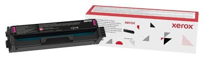 Toner xerox 006r04385 std magenta pour c230/c235 (1500p)