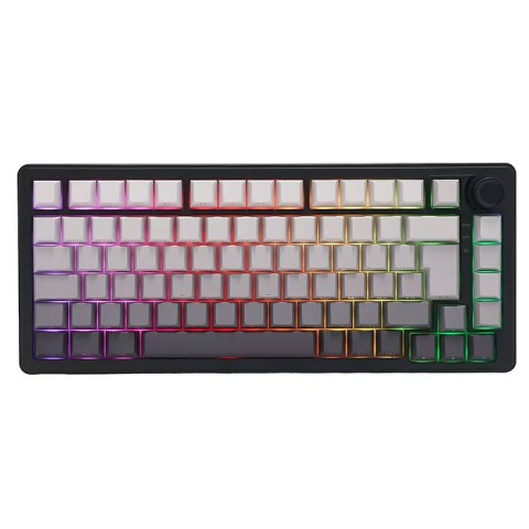 The G-Lab Keyz Elite 300 (Noir)