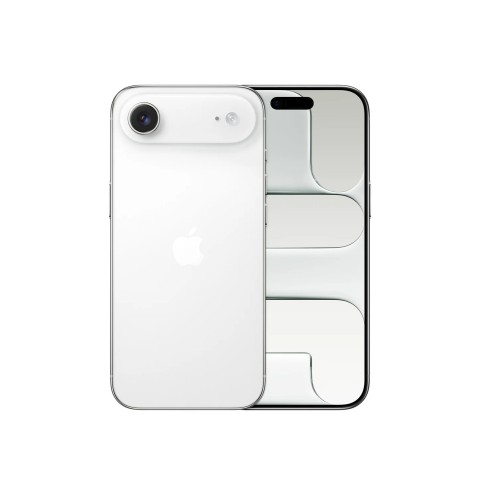 Apple iphone air 256gb 6,5 ip68 cloud white