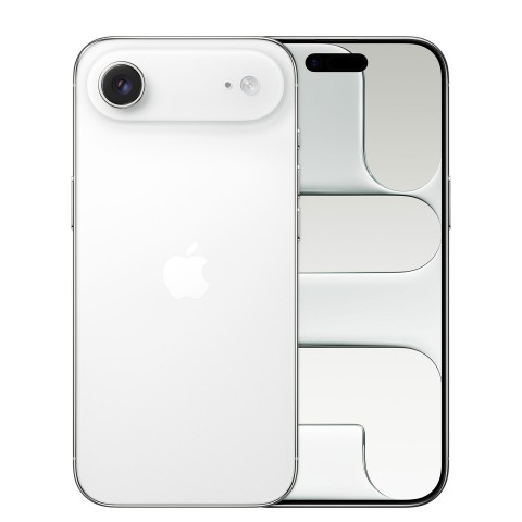 Apple iphone air 512gb 6,5 ip68 cloud white