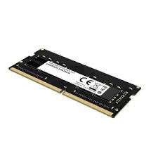 Sodimm ddr4-3200 8go xmemory (pc4-25600)