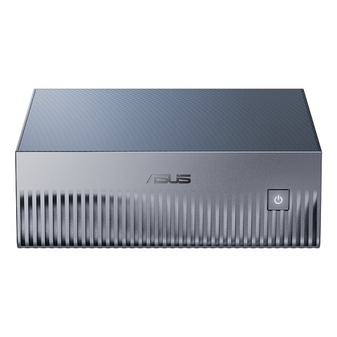 Asus ascent gx10