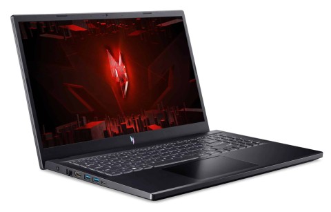 Acer nitro anv15-52-50vh 15,6 fhd i5-13420h 16/512go rtx5060 w11