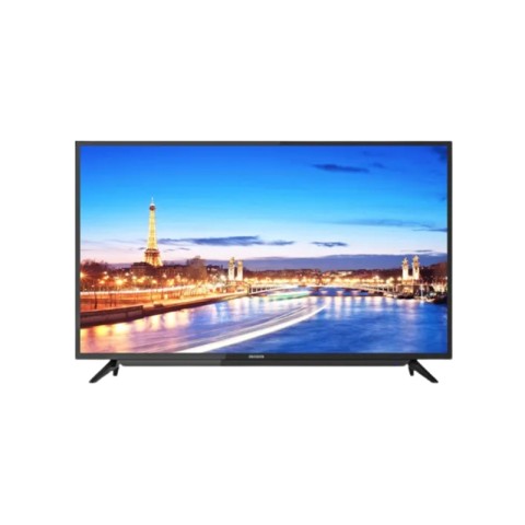 Tv led 50 (127cm) aiwa ts-501n 4k uhd smart tv tizenos wifi/bto * 2y
