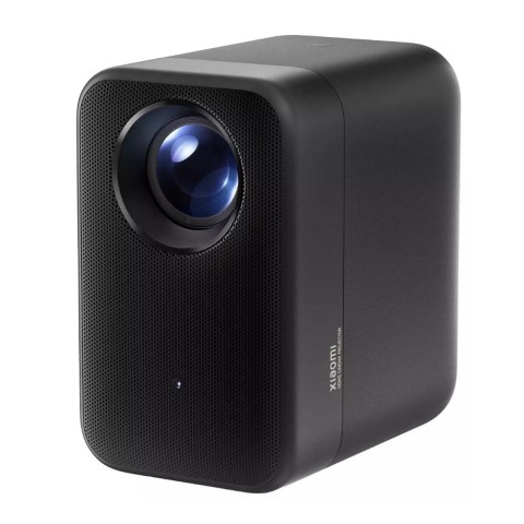 Xiaomi mi smart mini projecteur l1 pro ansi led full hd 400 lms and 1