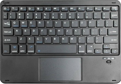 Blackview -clavier k1 tab9 azery wifi