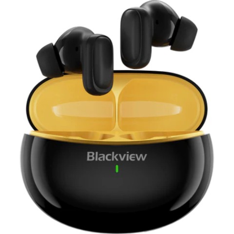 Blackview airbuds 30 oreillettes bluetooth * graphite black