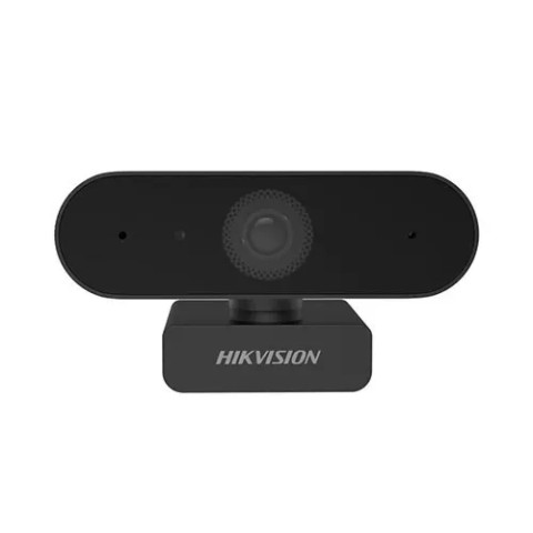 Hikvision ds-u04(o-std) lux webcam & visio pro - usb 2.0