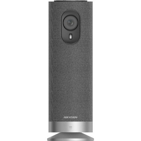 Hikvision ds-uvc-x12 webcam & visio pro