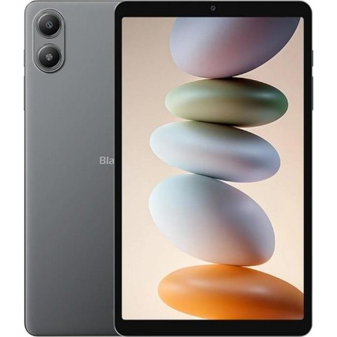 Tablette blackview link 2 8.68 hd quad 4/128go wifi andr15 * noir