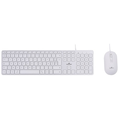 Bluestork Pack Mac
