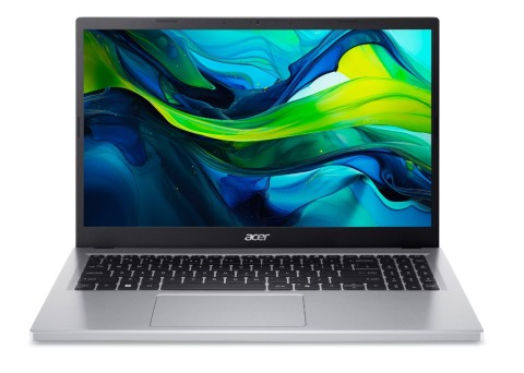 Acer aspire ag15-32p-30f9 15,6 fhd core 3 n355 8/512go wifi6 w11