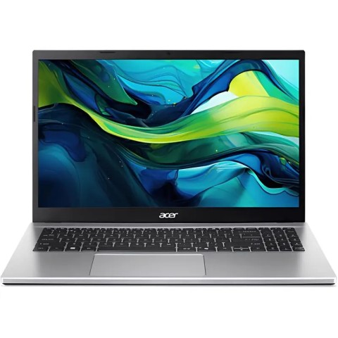 Acer aspire ag15-42p-r0rj 15,6 fhd ryzen 5 7430u 16/512go wifi6 w11