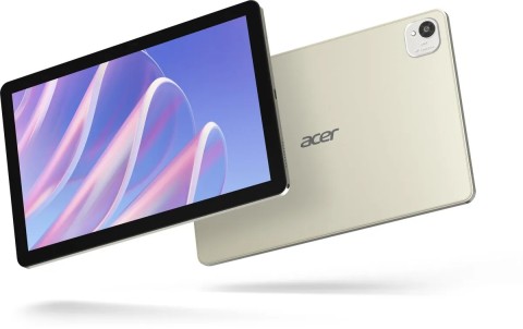 Tablette acer iconia a12-21p-a3ht 12 penta 4/64go wifi andr15 * vert