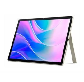 Tablette acer iconia v12-11m-826n 12 octa 4/128go wifi andr15 * vert