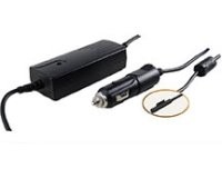 Dlh dy-ac3630-54 * alim. pour microsoft surface pro/laptop/go 120w