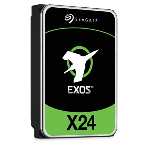 Disque dur 16.0tb 3.5 sas-3 512mo 7200t * seagate exos st16000nm007h