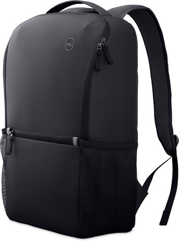 Dell ecoloop essential sac à dos 420d pour nb 14-16 * noir