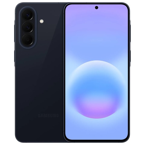 Samsung galaxy a57 (a576b) 8/128go 5g * ds 6.7 navy (tcp 14€ incl)