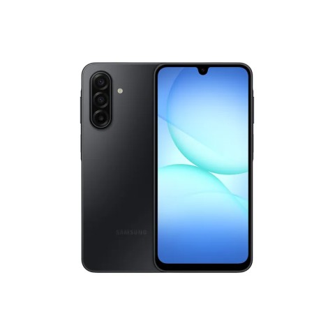Samsung galaxy a57 (a576b) 8/128go 5g * ds 6.7 gray (tcp 14€ incl)
