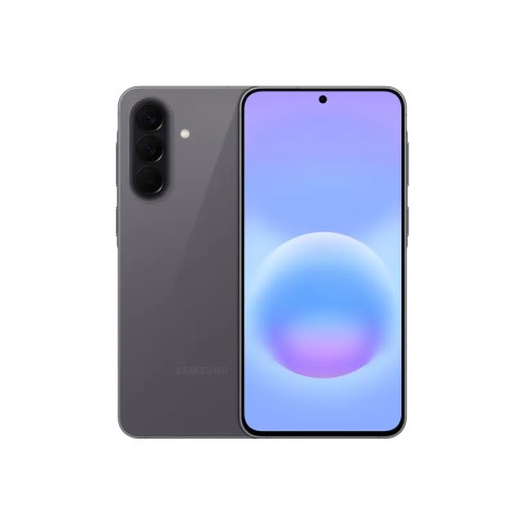 Samsung galaxy a57 (a576b) 256go 5g * ds 6.7 gray (tcp 14€ incl)
