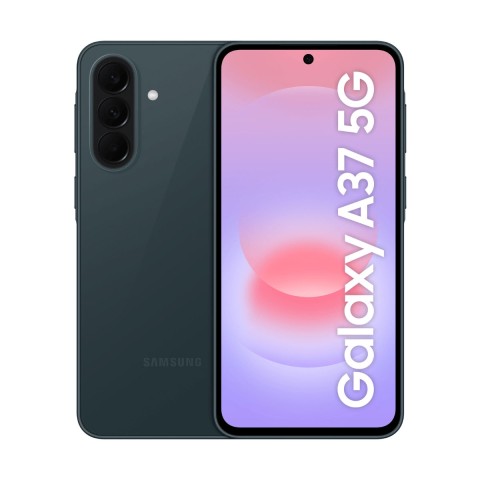 Samsung galaxy a37 (a376b) 128go 5g * ds 6.7 ggreen (tcp 14€ incl)