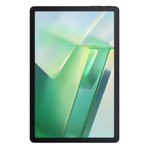 Tablette blackview tab 9 11 t606 8/256go wifi 8200mah * gris