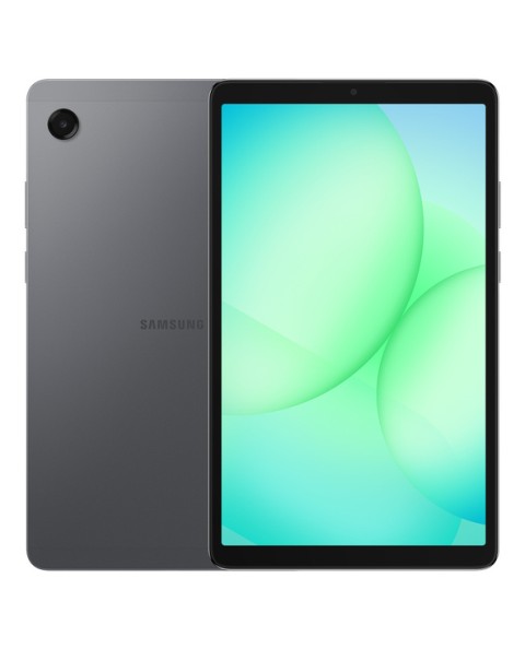 Samsung sm-x135 galaxy tab a11 8.7 octa 4/64go wifi/4g andr15 * gris