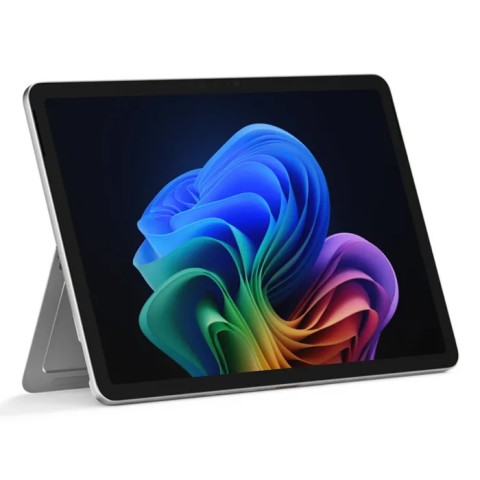 Microsoft surface pro 12 d x1p-42 100 16go/1to w11pro • ep2-27845