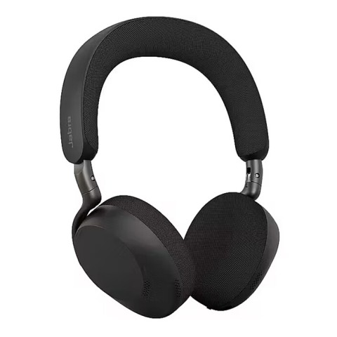 Jabra Evolve3 75 Link390C UC Stéréo