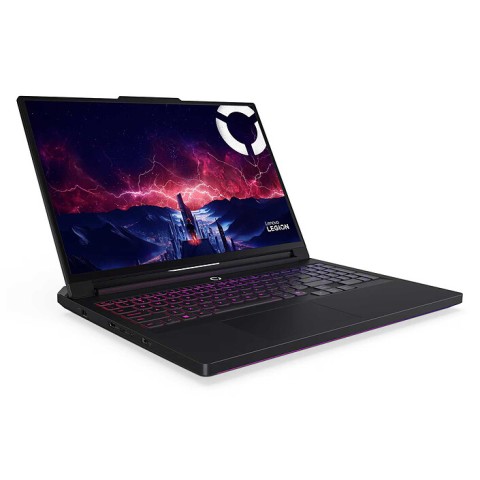 Lenovo legion pro 7 16afr10h (83ru003sfr)