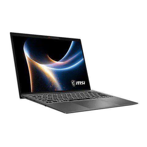 Msi prestige 13 ai+ a3mg-001fr copilot+ pc